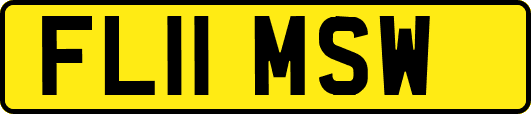 FL11MSW