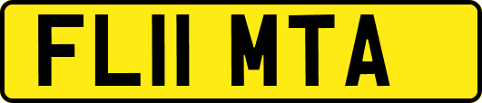 FL11MTA