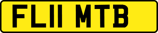 FL11MTB