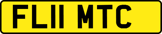 FL11MTC