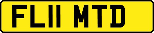 FL11MTD