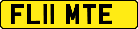 FL11MTE