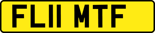 FL11MTF