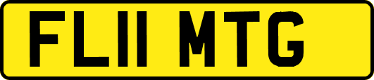 FL11MTG