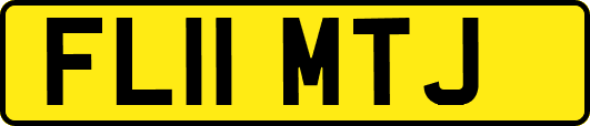 FL11MTJ