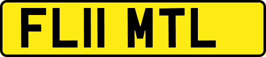 FL11MTL