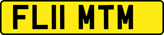 FL11MTM
