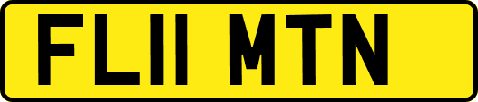 FL11MTN