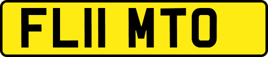 FL11MTO