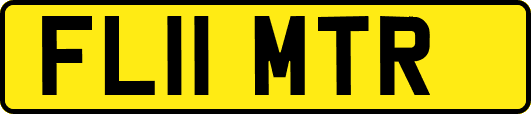 FL11MTR