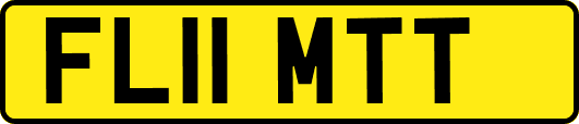 FL11MTT
