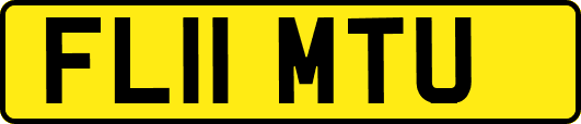 FL11MTU