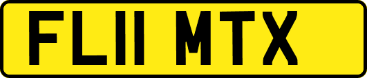 FL11MTX