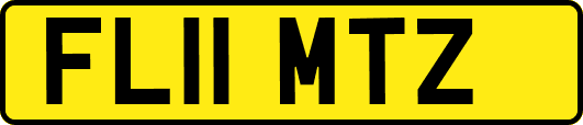 FL11MTZ