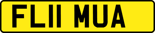 FL11MUA