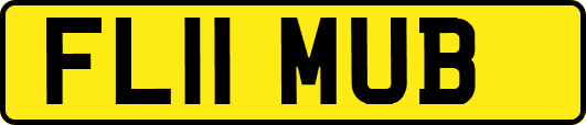 FL11MUB