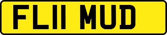 FL11MUD