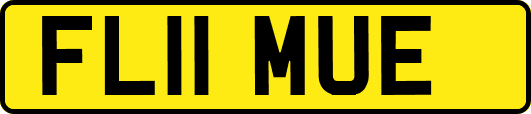 FL11MUE