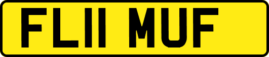 FL11MUF