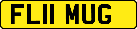 FL11MUG