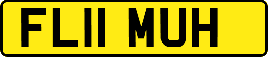 FL11MUH
