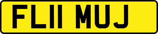 FL11MUJ