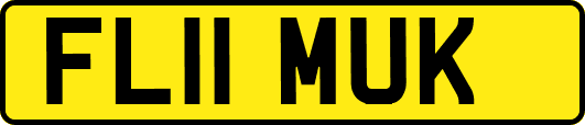 FL11MUK