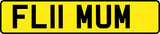 FL11MUM