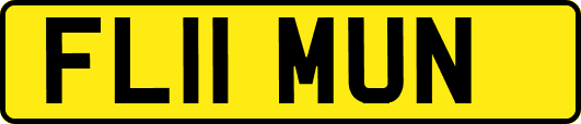 FL11MUN
