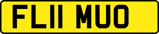 FL11MUO