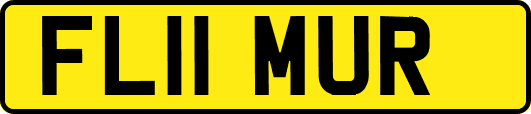 FL11MUR