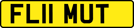 FL11MUT