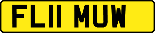 FL11MUW