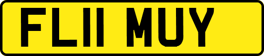 FL11MUY