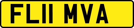 FL11MVA