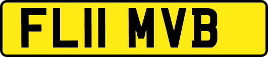 FL11MVB