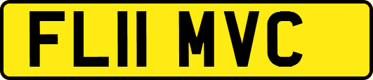 FL11MVC