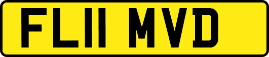 FL11MVD