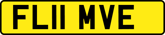 FL11MVE