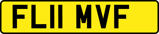 FL11MVF