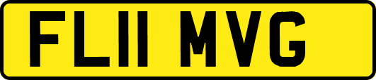 FL11MVG