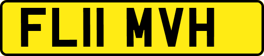 FL11MVH