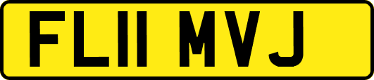 FL11MVJ