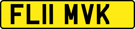 FL11MVK