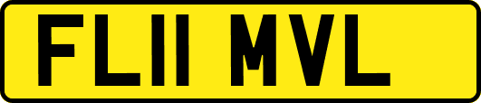 FL11MVL