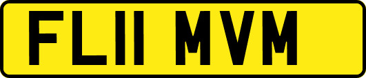 FL11MVM
