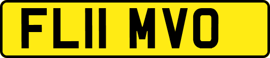 FL11MVO