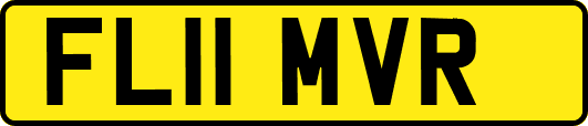 FL11MVR