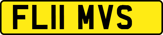 FL11MVS