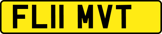 FL11MVT
